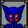 roxyman's avatar