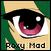 Roxymmadog's avatar