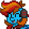 RoxynGames113's avatar