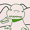 roxyonnarwhals's avatar