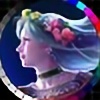 roxypop98's avatar