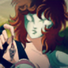 roxypoxy9's avatar