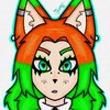 RoxyRachel's avatar