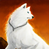 RoxyRockbell's avatar