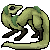 RoxyShadowpaw's avatar