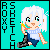RoxySketch's avatar