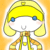 RoxysSlushPuppie's avatar