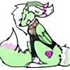 RoxyTheAngelFoxy's avatar