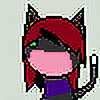 roxythecat1818's avatar