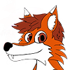 RoxyTheFox07's avatar