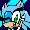 roxythehedgehog224's avatar