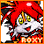 RoxyTheTiger123's avatar
