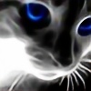 roxytheunicorncat's avatar