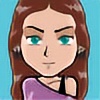 roxytoo's avatar
