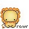 RoxyTor122's avatar
