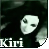 RoxYuki's avatar