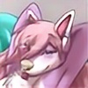 RoxyWilde's avatar