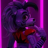 RoxyWolf-official's avatar