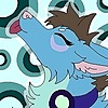 roxywolflover's avatar