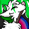 roxywolflover's avatar