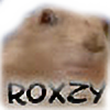 RoxZy's avatar