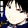 Roy-0taku's avatar