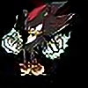 roy-fire-blade's avatar