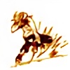 Roy-Foxheart's avatar