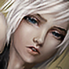 Roy-IMVU's avatar