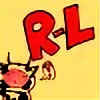 Roy-Lee's avatar