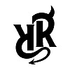 roy-r's avatar