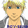 roy-tailor's avatar