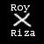Roy-X-Riza-fanclub's avatar