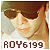 ROY6199's avatar