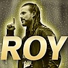 Roy8888Wrestling's avatar
