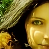 Royaa's avatar