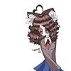 Royaarity's avatar