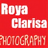 RoyaClarisa's avatar