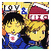 Royai-Lover-4ever's avatar