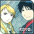 Royai4ever's avatar