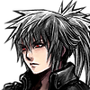 Royaken's avatar
