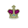 Royal--Decapitation's avatar