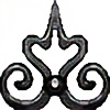 Royal-Alchemist's avatar