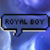 Royal-Boy's avatar