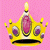 royal-court-club's avatar