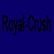 Royal-Crush's avatar