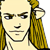 Royal-Dandellion's avatar