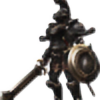 Royal-Darknut's avatar