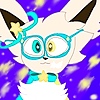 Royal-Eevee's avatar