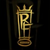 Royal-Flush-Studio's avatar